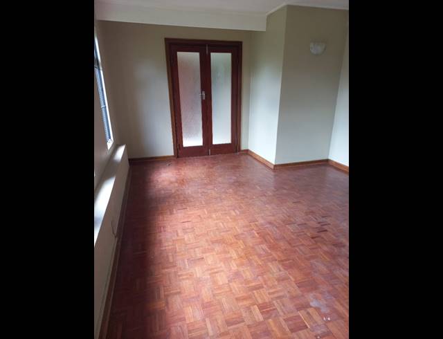 3 BEDROOM FREESTANDING FOR SALE IN SCOTTSVILLE